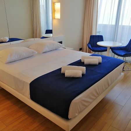 Subtropik Apartments In Μπατούμι Εξωτερικό φωτογραφία