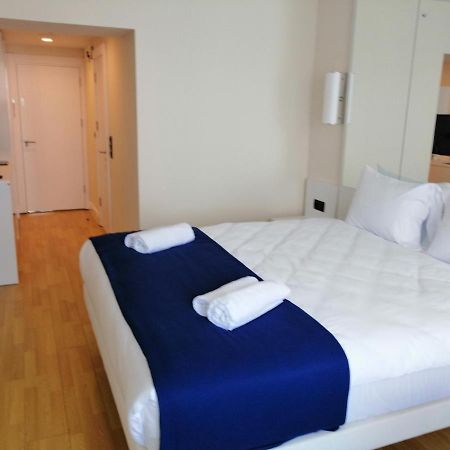 Subtropik Apartments In Μπατούμι Εξωτερικό φωτογραφία