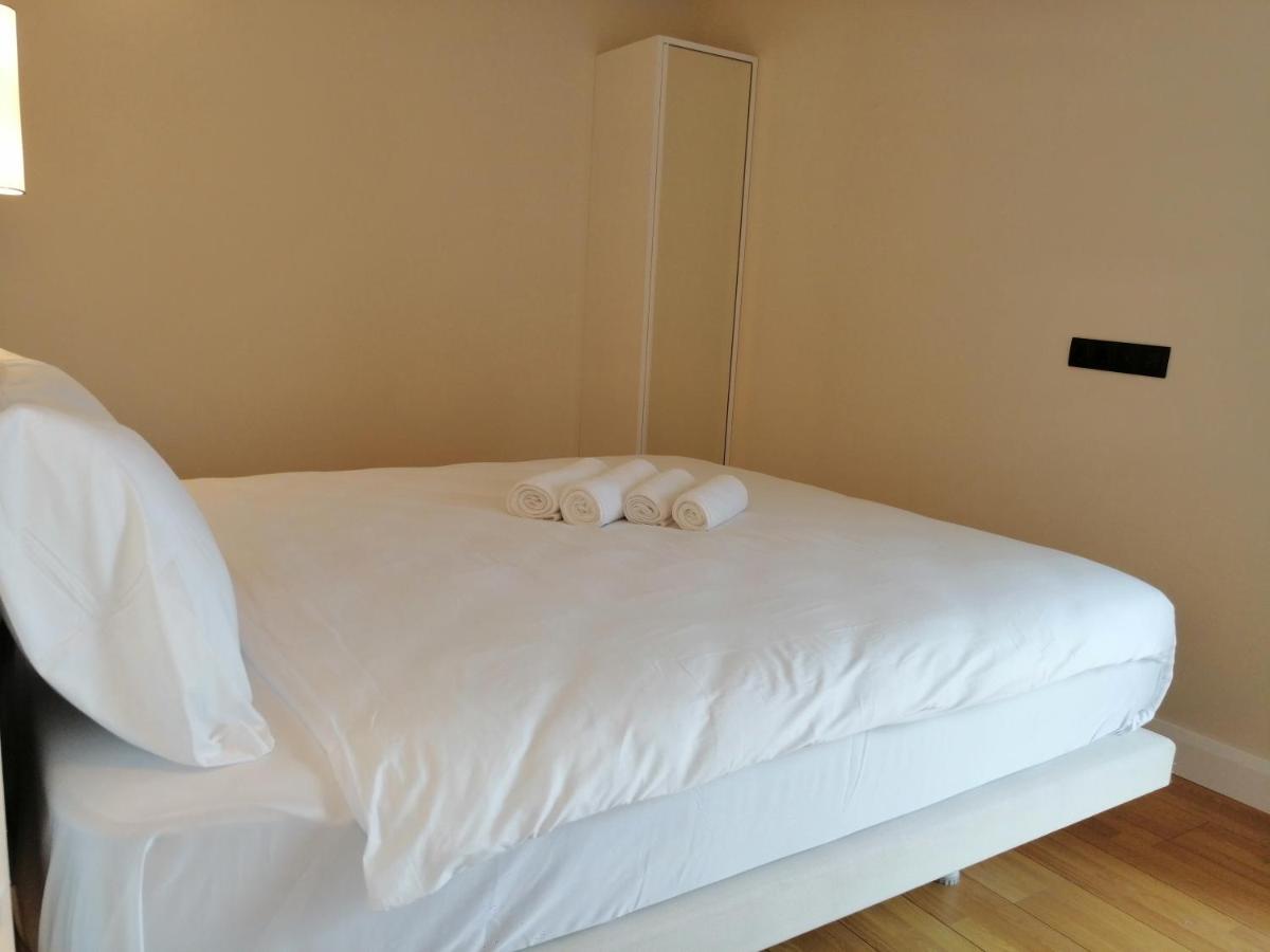 Subtropik Apartments In Μπατούμι Εξωτερικό φωτογραφία