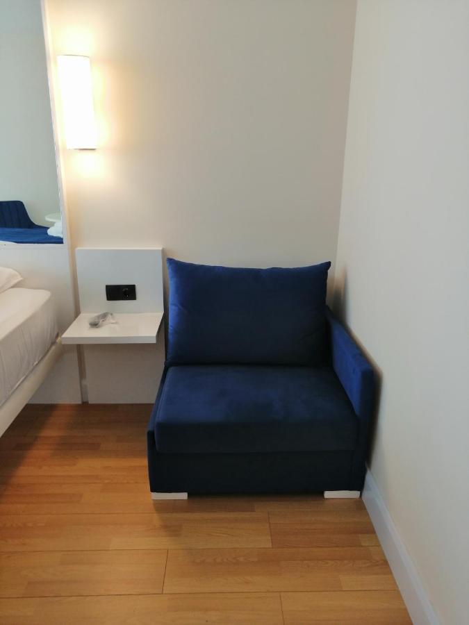 Subtropik Apartments In Μπατούμι Εξωτερικό φωτογραφία