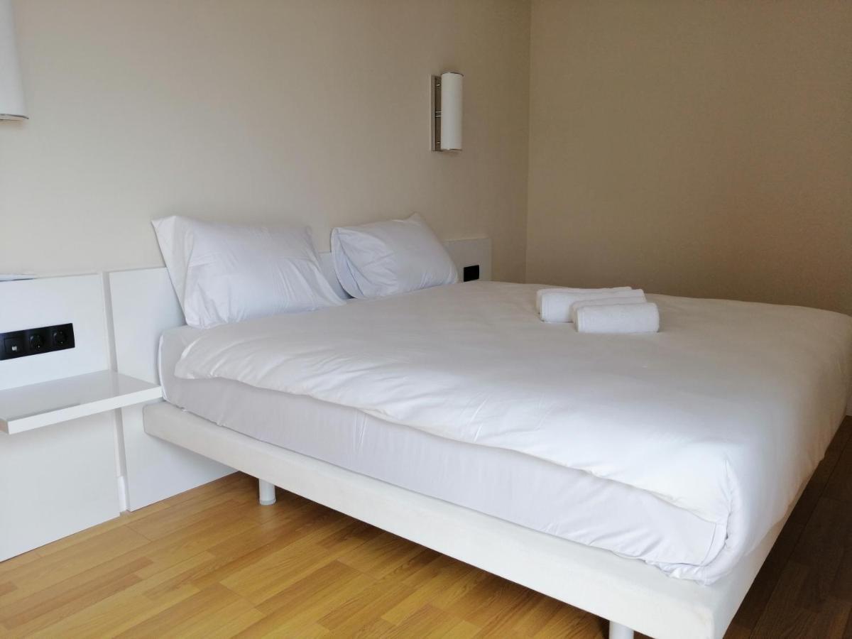 Subtropik Apartments In Μπατούμι Εξωτερικό φωτογραφία